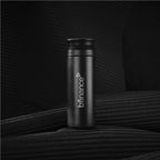Alex Varga Atria Stainless Steel Vacuum Water Bottle - 480ml