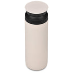 Alex Varga Atria Stainless Steel Vacuum Water Bottle - 480ml