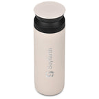 Alex Varga Atria Stainless Steel Vacuum Water Bottle - 480ml