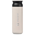 Alex Varga Atria Stainless Steel Vacuum Water Bottle - 480ml