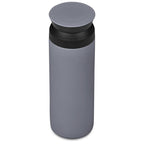 Alex Varga Atria Stainless Steel Vacuum Water Bottle - 480ml