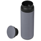 Alex Varga Atria Stainless Steel Vacuum Water Bottle - 480ml