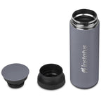 Alex Varga Atria Stainless Steel Vacuum Water Bottle - 480ml