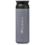 Alex Varga Atria Stainless Steel Vacuum Water Bottle - 480ml