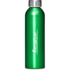 Kooshty Cosmo Recycled Aluminium Water Bottle - 650ml