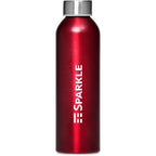 Kooshty Cosmo Recycled Aluminium Water Bottle - 650ml