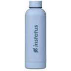Kooshty Bermuda Recycled Stainless Steel Water Bottle – 800ml