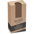 Kooshty Big Kahuna Luxe Stainless Steel Vacuum Mug - 1.2 Litre