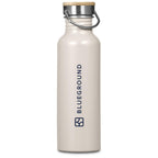 Kooshty Tugela Recycled Aluminium Water Bottle - 750ml