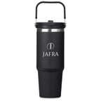 Kooshty Waikiki Stainless Steel Vacuum Tumbler – 800ml