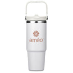 Kooshty Waikiki Stainless Steel Vacuum Tumbler – 800ml