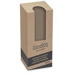 Kooshty Waikiki Stainless Steel Vacuum Tumbler – 800ml