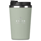 Kooshty Caldos Stainless Steel Vacuum Tumbler – 380ml