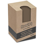 Kooshty Caldos Stainless Steel Vacuum Tumbler – 380ml