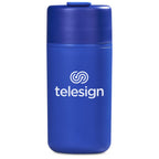 Kooshty Cuba Plastic Double-Wall Tumbler – 500ml