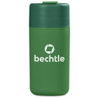 Kooshty Cuba Plastic Double-Wall Tumbler – 500ml