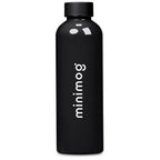 Kooshty Calabrio Recycled PET Water Bottle - 680ml