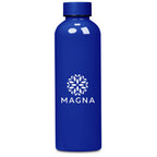 Kooshty Calabrio Recycled PET Water Bottle - 680ml