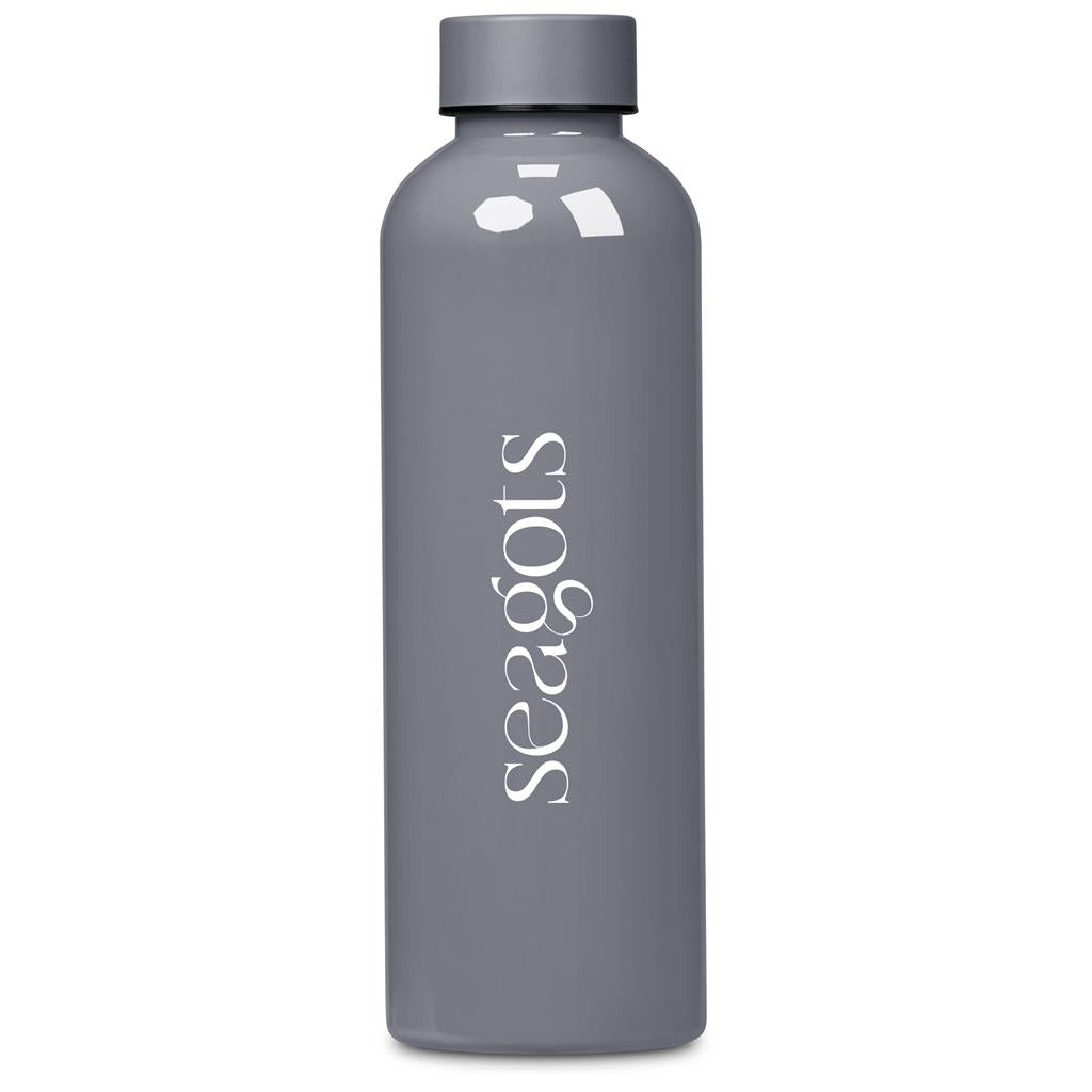 Kooshty Calabrio Recycled PET Water Bottle - 680ml