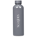 Kooshty Calabrio Recycled PET Water Bottle - 680ml