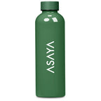 Kooshty Calabrio Recycled PET Water Bottle - 680ml