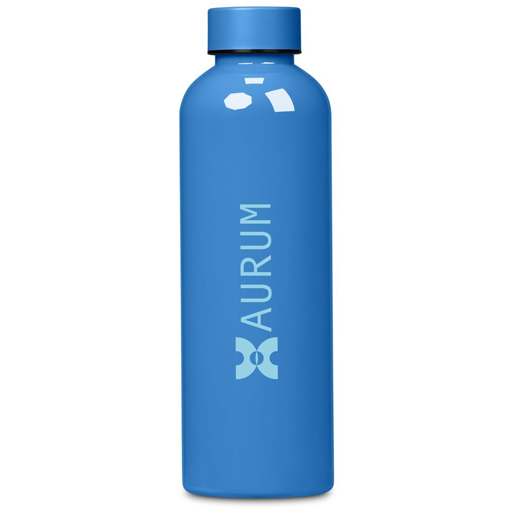Kooshty Calabrio Recycled PET Water Bottle - 680ml