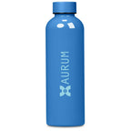 Kooshty Calabrio Recycled PET Water Bottle - 680ml