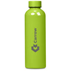 Kooshty Calabrio Recycled PET Water Bottle - 680ml