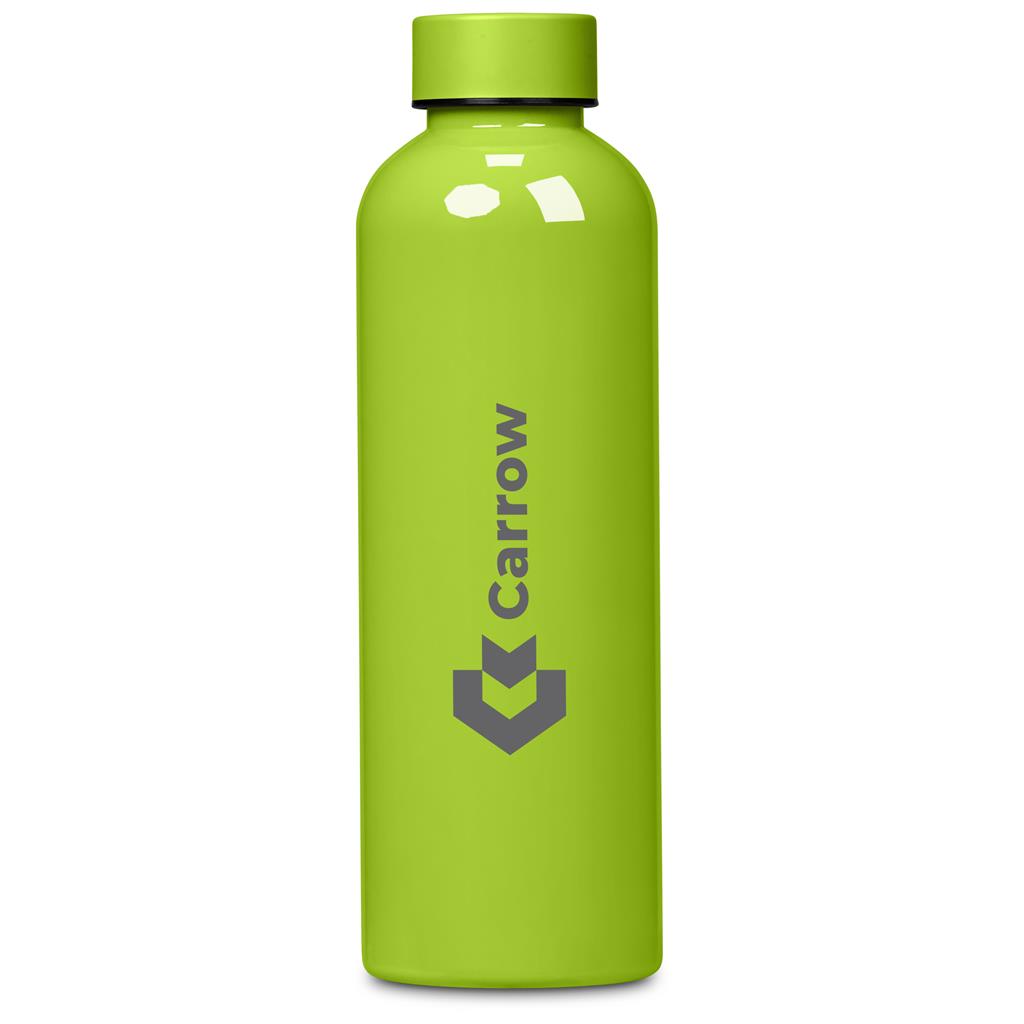 Kooshty Calabrio Recycled PET Water Bottle - 680ml