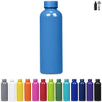 Kooshty Calabrio Recycled PET Water Bottle - 680ml