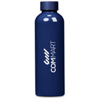 Kooshty Calabrio Recycled PET Water Bottle - 680ml