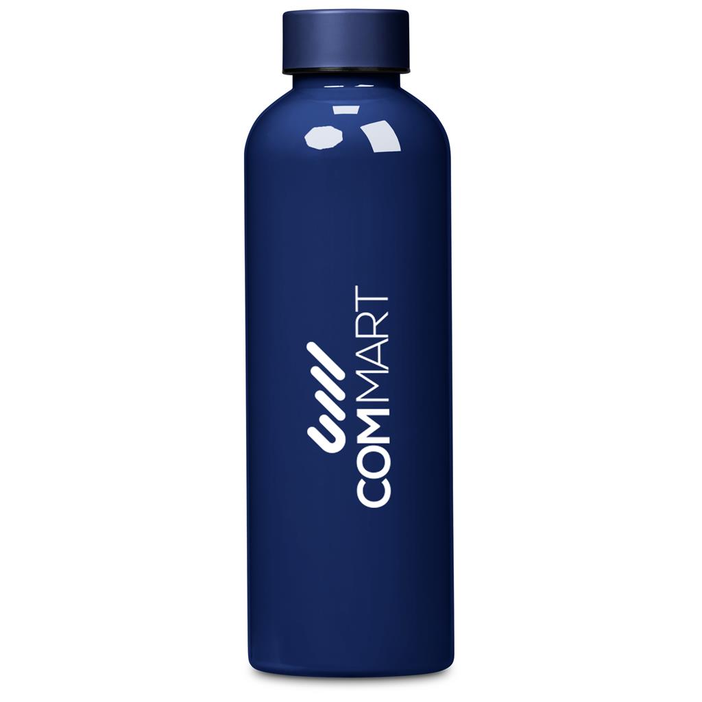 Kooshty Calabrio Recycled PET Water Bottle - 680ml