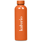 Kooshty Calabrio Recycled PET Water Bottle - 680ml