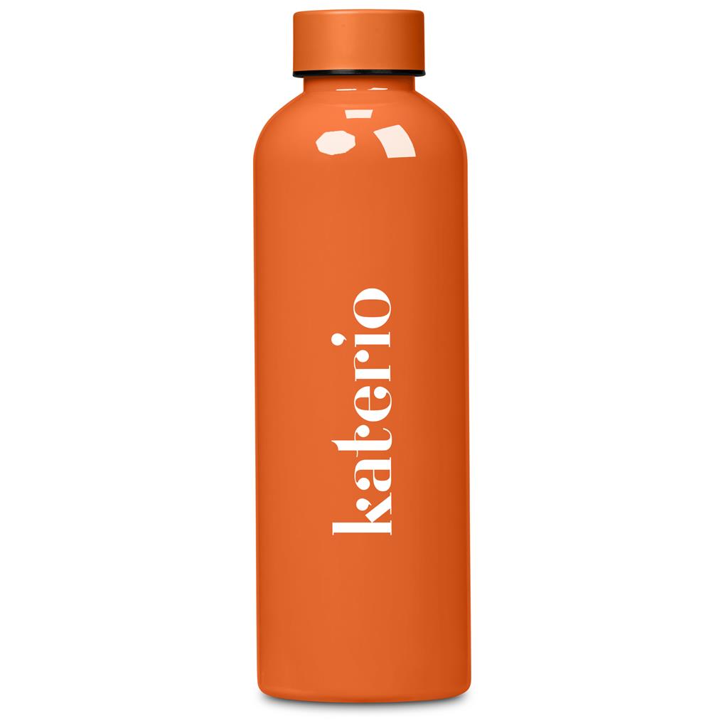 Kooshty Calabrio Recycled PET Water Bottle - 680ml