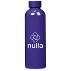Kooshty Calabrio Recycled PET Water Bottle - 680ml