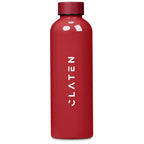 Kooshty Calabrio Recycled PET Water Bottle - 680ml
