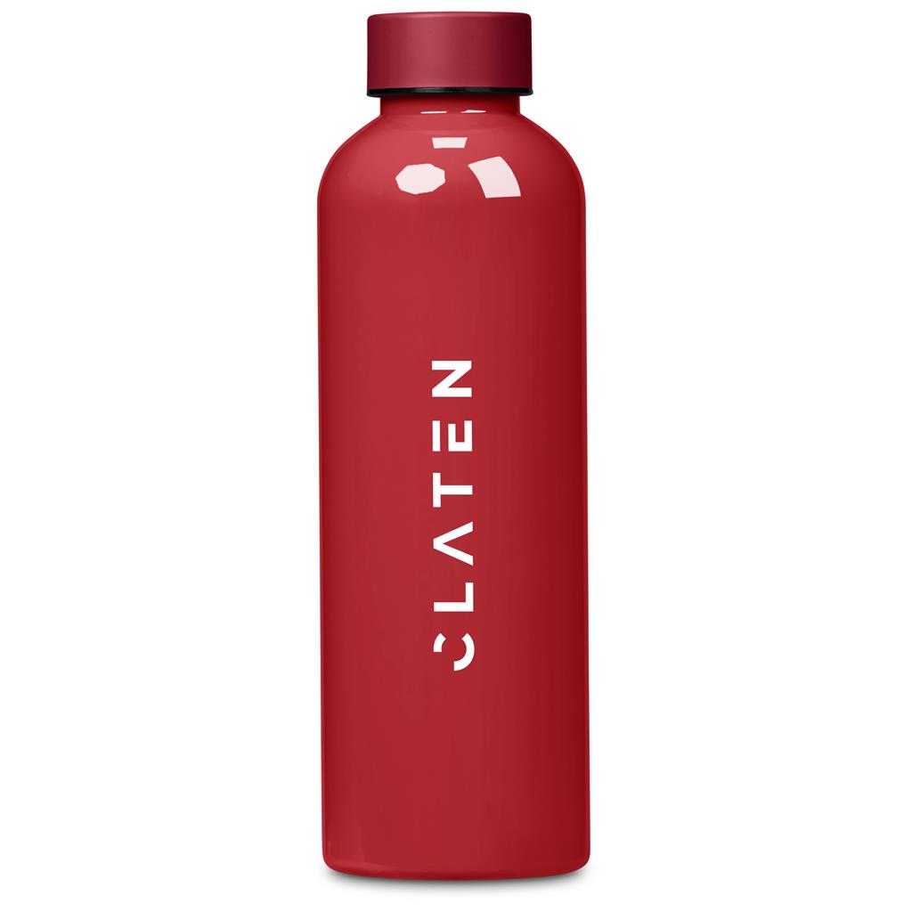 Kooshty Calabrio Recycled PET Water Bottle - 680ml