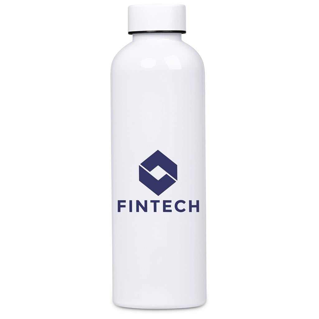 Kooshty Calabrio Recycled PET Water Bottle - 680ml