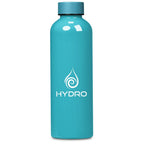 Kooshty Calabrio Recycled PET Water Bottle - 680ml