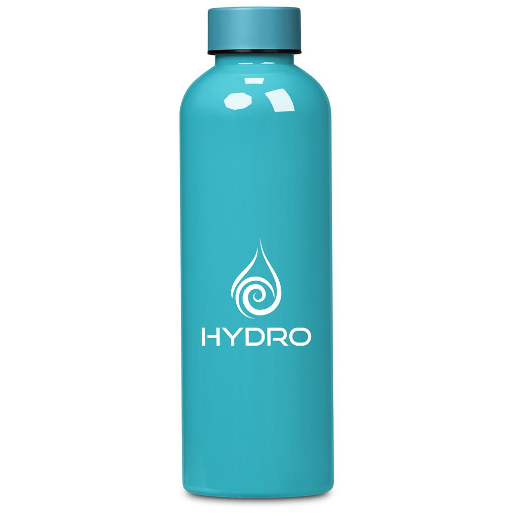 Kooshty Calabrio Recycled PET Water Bottle - 680ml