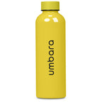 Kooshty Calabrio Recycled PET Water Bottle - 680ml