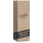 Kooshty Calabrio Recycled PET Water Bottle - 680ml