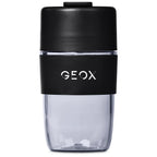 Kooshty Primo Plastic Coffee Tumbler - 400ml