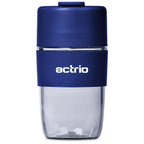Kooshty Primo Plastic Coffee Tumbler - 400ml