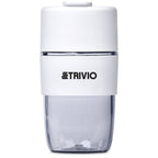 Kooshty Primo Plastic Coffee Tumbler - 400ml