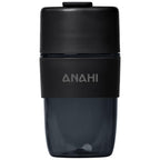 Kooshty Verso Plastic Coffee Tumbler - 400ml