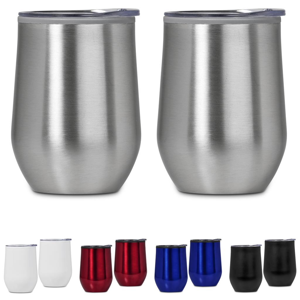 Serendipio Madison Duo Set
