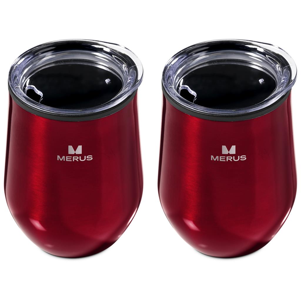 Serendipio Madison Duo Set