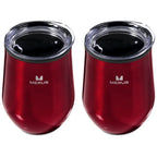 Serendipio Madison Duo Set