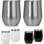 Serendipio Sheridan Duo Set
